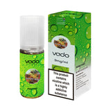 Vado E-Liquid 10ml (Box of 10)
