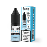 Frumist Nic Salt (10ml)