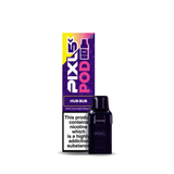 Pixl 5K Prefilled Pod Refills (Box of 5)
