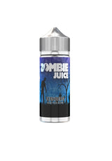 Zombie Juice 100ml Shortfill