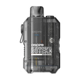 Buy Aspire Gotek X Pod Vape Kit online UK fast delivery VaperzHub
