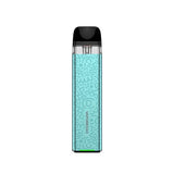 Buy Vaporesso Xros 3 Mini Pod Kit online UK fast delivery VaperzHub