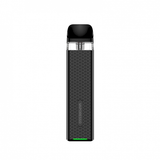 Vaporesso Xros 3 Mini Pod Kit Vaporesso pod kit United Kingdom