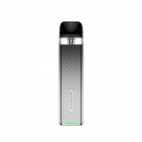 Vaporesso Xros 3 Mini Pod Kit TPD compliant pod kit buy online UK VaperzHub 1