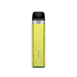 Vaporesso Xros 3 Mini Pod Kit TPD compliant pod kit buy online UK VaperzHub