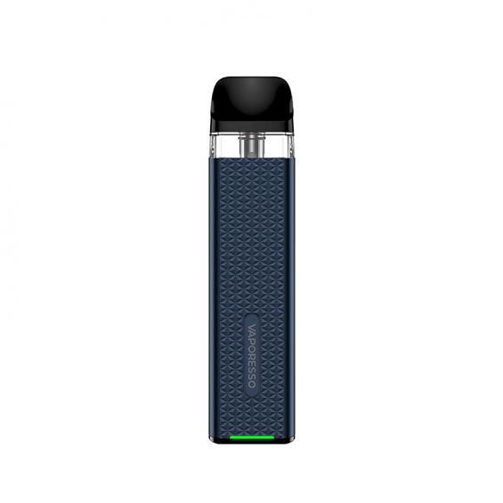 Vaporesso Xros 3 Mini Pod Kit
