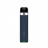 Vaporesso Xros 3 Mini Pod Kit TPD compliant pod kit buy online UK VaperzHub 4