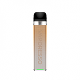 Vaporesso Xros 3 Mini Pod Kit TPD compliant pod kit buy online UK VaperzHub 3