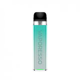 Vaporesso Xros 3 Mini Pod Kit TPD compliant pod kit buy online UK VaperzHub 2