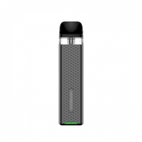 Vaporesso Xros 3 Mini Pod Kit TPD compliant pod kit buy online UK VaperzHub 5