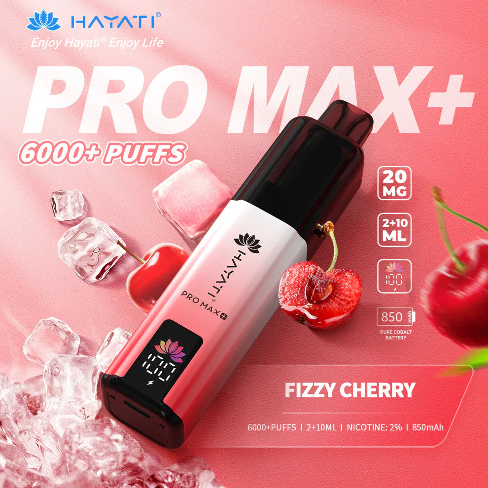 Hayati Pro Max PLUS 6000 vape shop near me, vape store, vape pen, best vape, vape juice, online vape shop, disposable vapes, Elf Bar, vape kits, vape coils, vape mods, pod systems, nicotine salts, sub-ohm vaping, MTL vaping, DTL vaping, e-cigarettes, vape accessories, vape deals, vape wholesale, vape flavours, vape batteries, vape tanks, vape forums, vape reviews.
