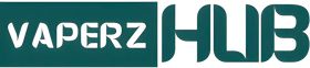 Vaperz Hub