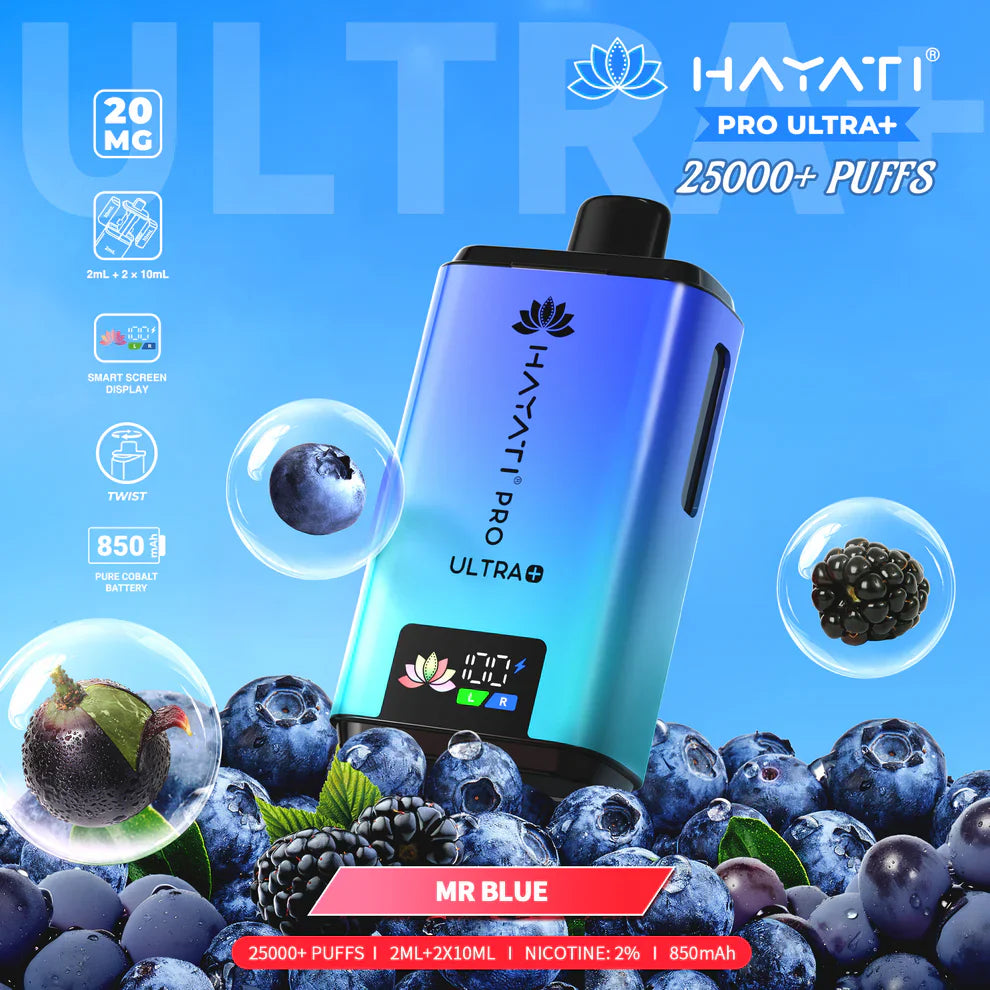 Hayati Pro Ultra plus 25000 Mr Bue v ape,elux disposable,elux disposables,lost mary disposable,liquid england,nic salt liquid,q pods,liquid uk,salt nic,lost mary's,geekvape kit,lost mary puffs,elux legend liquid,elux liquid,luxe xr,electronic cigarette juice,q pod for sale,lost mary box,aspire cyber g,lost mary box of 10,lost mary boxes,luxe x pods,aspire pods,luxe q pods,lost mary uk,oxva pod,lost mary bm6000,oxva uk,luxe x pod,q pod,pods systems,sale pod,system pod,kit pod,pod in uk,luxe pod,luxe x,lost m