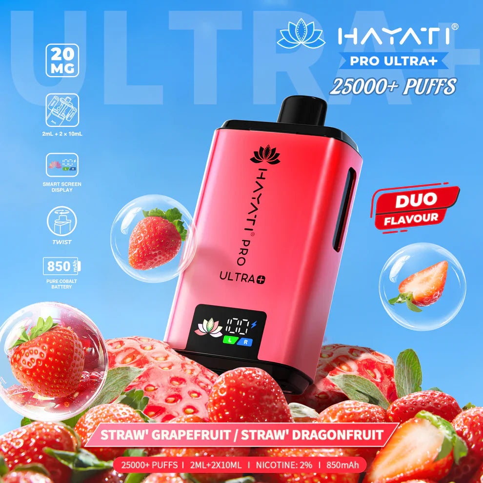 Hayati Pro Ultra plus 25000 Straw Grapefruit / Straw Dragonfruit v ape,elux disposable,elux disposables,lost mary disposable,liquid england,nic salt liquid,q pods,liquid uk,salt nic,lost mary's,geekvape kit,lost mary puffs,elux legend liquid,elux liquid,luxe xr,electronic cigarette juice,q pod for sale,lost mary box,aspire cyber g,lost mary box of 10,lost mary boxes,luxe x pods,aspire pods,luxe q pods,lost mary uk,oxva pod,lost mary bm6000,oxva uk,luxe x pod,q pod,pods systems,sale pod,system pod,kit pod,po