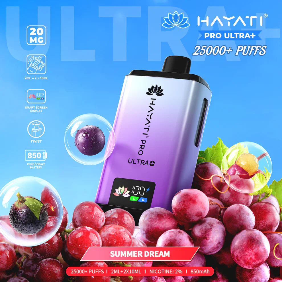 Hayati Pro Ultra plus 25000 Summer Dream v ape,elux disposable,elux disposables,lost mary disposable,liquid england,nic salt liquid,q pods,liquid uk,salt nic,lost mary's,geekvape kit,lost mary puffs,elux legend liquid,elux liquid,luxe xr,electronic cigarette juice,q pod for sale,lost mary box,aspire cyber g,lost mary box of 10,lost mary boxes,luxe x pods,aspire pods,luxe q pods,lost mary uk,oxva pod,lost mary bm6000,oxva uk,luxe x pod,q pod,pods systems,sale pod,system pod,kit pod,pod in uk,luxe pod,luxe x,
