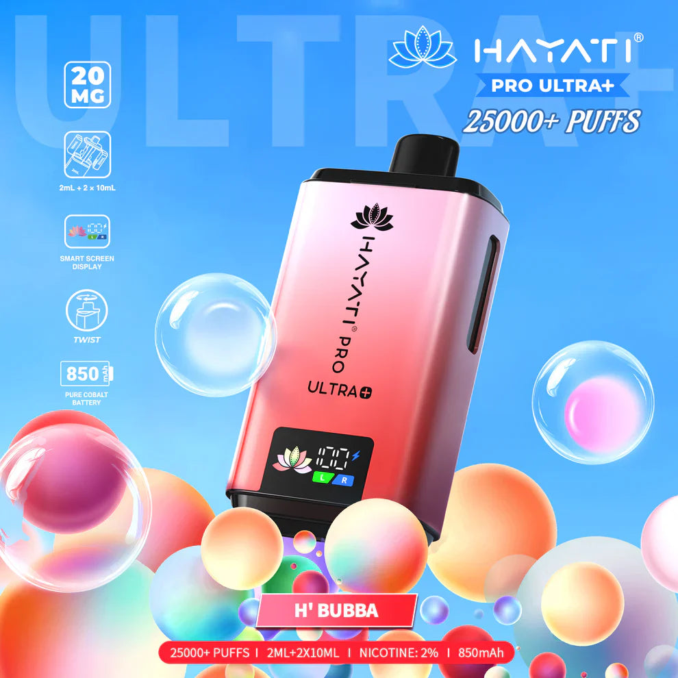 Hayati Pro Ultra plus 25000 H Bubba v ape,elux disposable,elux disposables,lost mary disposable,liquid england,nic salt liquid,q pods,liquid uk,salt nic,lost mary's,geekvape kit,lost mary puffs,elux legend liquid,elux liquid,luxe xr,electronic cigarette juice,q pod for sale,lost mary box,aspire cyber g,lost mary box of 10,lost mary boxes,luxe x pods,aspire pods,luxe q pods,lost mary uk,oxva pod,lost mary bm6000,oxva uk,luxe x pod,q pod,pods systems,sale pod,system pod,kit pod,pod in uk,luxe pod,luxe x,lost 