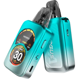 Buy Voopoo Argus A Pod Kit online UK fast delivery VaperzHub