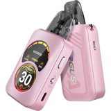 Voopoo Argus A Pod Kit Voopoo pod kit United Kingdom