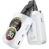 Voopoo Argus A Pod Kit best pod kit UK vape shop UK