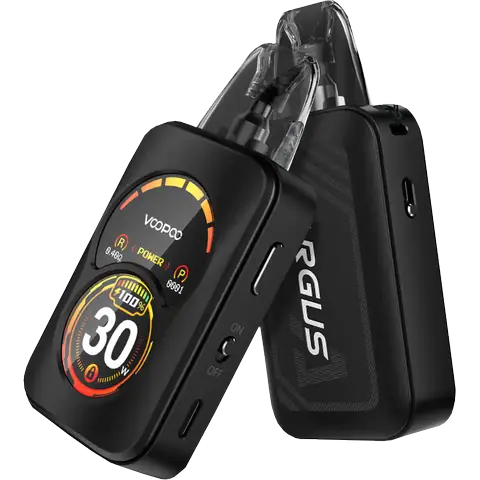 Voopoo Argus A Pod Kit