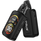Voopoo Argus A Pod Kit TPD compliant pod kit buy online UK VaperzHub 3
