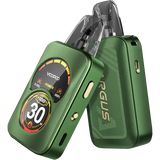 Voopoo Argus A Pod Kit TPD compliant pod kit buy online UK VaperzHub 5