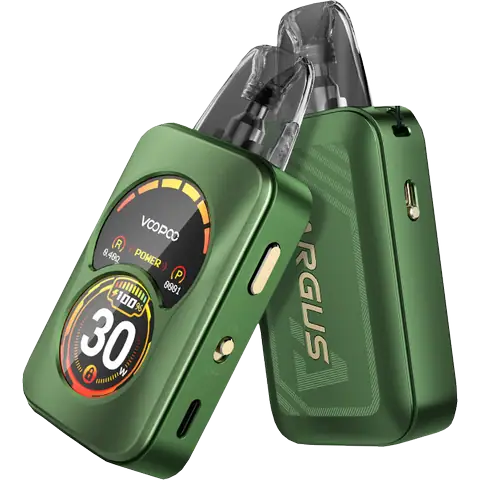 Voopoo Argus A Pod Kit