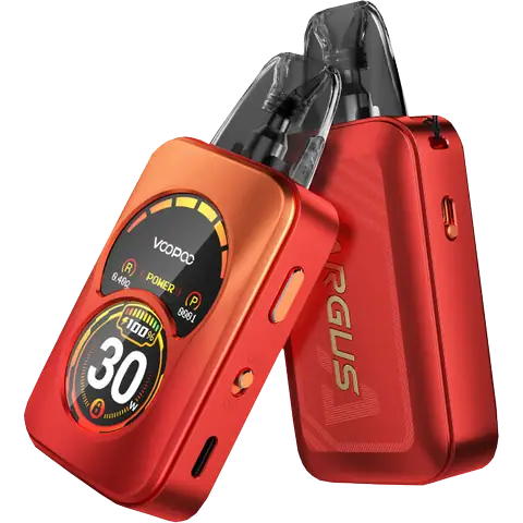 Voopoo Argus A Pod Kit