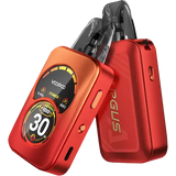 Voopoo Argus A Pod Kit TPD compliant pod kit buy online UK VaperzHub 1