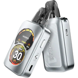 Voopoo Argus A Pod Kit TPD compliant pod kit buy online UK VaperzHub 2