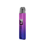 Buy Voopoo Argus G Pod Kit online UK fast delivery VaperzHub