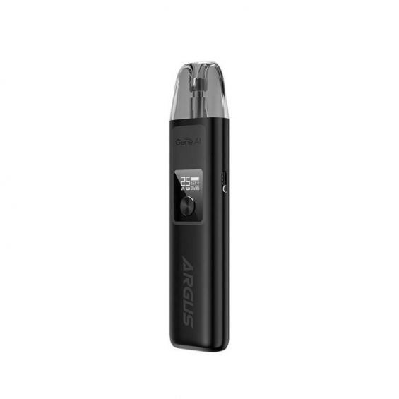Voopoo Argus G Pod Kit