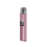 Voopoo Argus G Pod Kit best pod kit UK vape shop UK