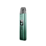 Voopoo Argus G Pod Kit TPD compliant pod kit buy online UK VaperzHub