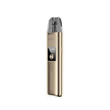 Voopoo Argus G Pod Kit TPD compliant pod kit buy online UK VaperzHub 1