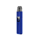 Voopoo Argus G Pod Kit TPD compliant pod kit buy online UK VaperzHub 2