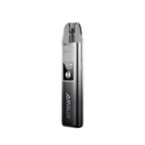 Voopoo Argus G Pod Kit TPD compliant pod kit buy online UK VaperzHub 3
