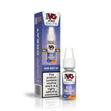 IVG Pro 10ml Nic Salt E-Liquid (Box of 10)