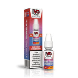 IVG Pro 10ml Nic Salt E-Liquid (Box of 10)