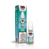 IVG Pro 10ml Nic Salt E-Liquid (Box of 10)