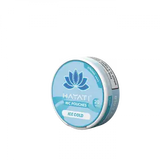 Hayati Nicotine Pouches (Pack of 10) TPD compliant vape buy online UK VaperzHub 3