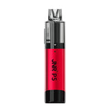 JNR P5 100K Prefilled Pod Kit (Box of 3)