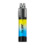 JNR P5 100K Prefilled Pod Kit (Box of 3)
