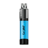 JNR P5 100K Prefilled Pod Kit (Box of 3)