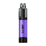 JNR P5 100K Prefilled Pod Kit (Box of 3)