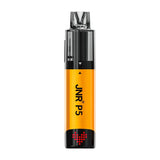 JNR P5 100K Prefilled Pod Kit (Box of 3)