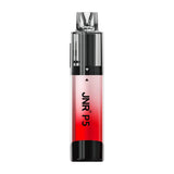 JNR P5 100K Prefilled Pod Kit (Box of 3)