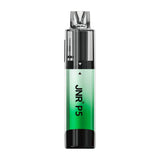 JNR P5 100K Prefilled Pod Kit (Box of 3)