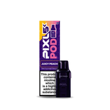 Pixl 5K Prefilled Pod Refills (Box of 5)