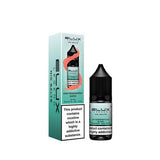 Elux Legend Nic Salt E-Liquid (Box of 10) TPD compliant e-liquid buy online UK VaperzHub 1